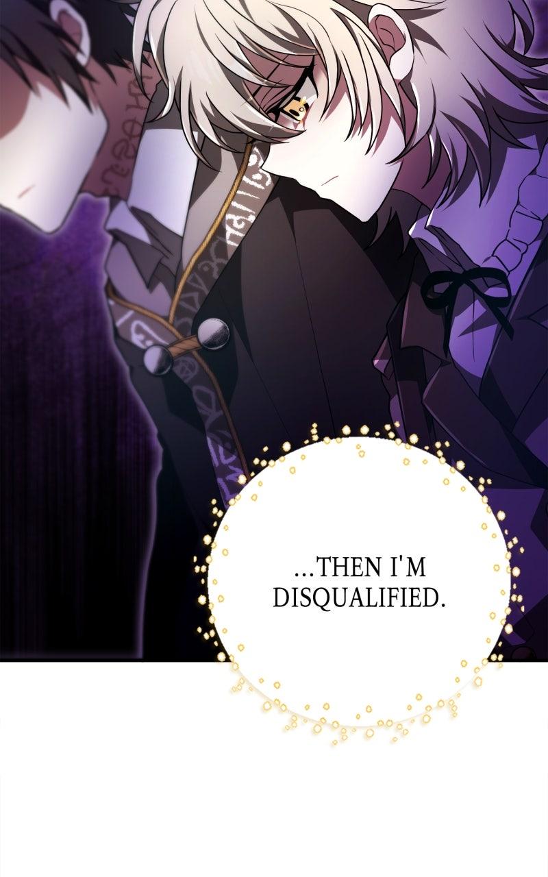 Just Read Me Already! Episode 27 52