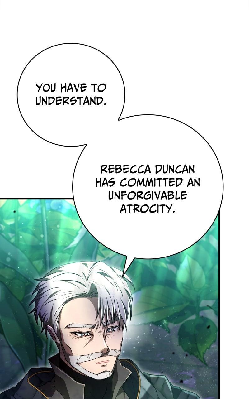 Just Read Me Already! Episode 27 53