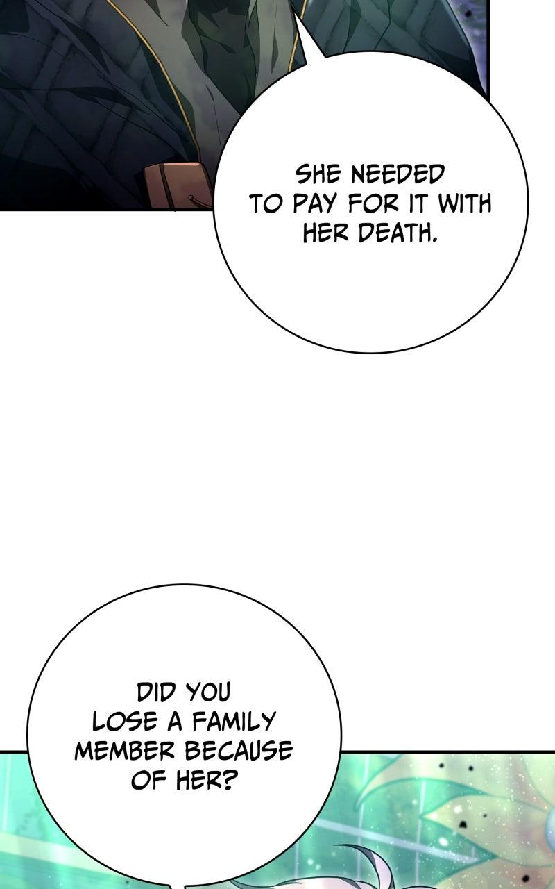 Just Read Me Already! Episode 27 54