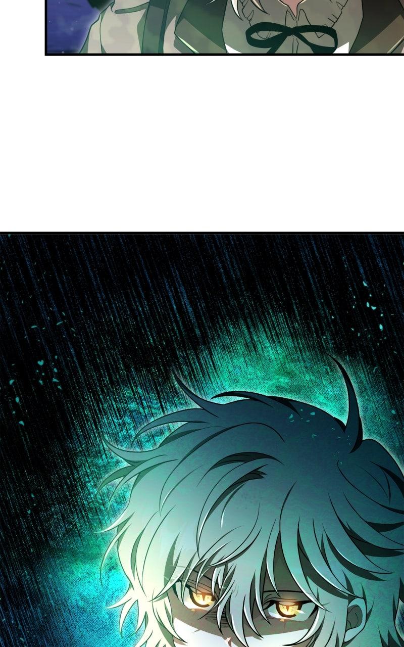 Just Read Me Already! Episode 27 59