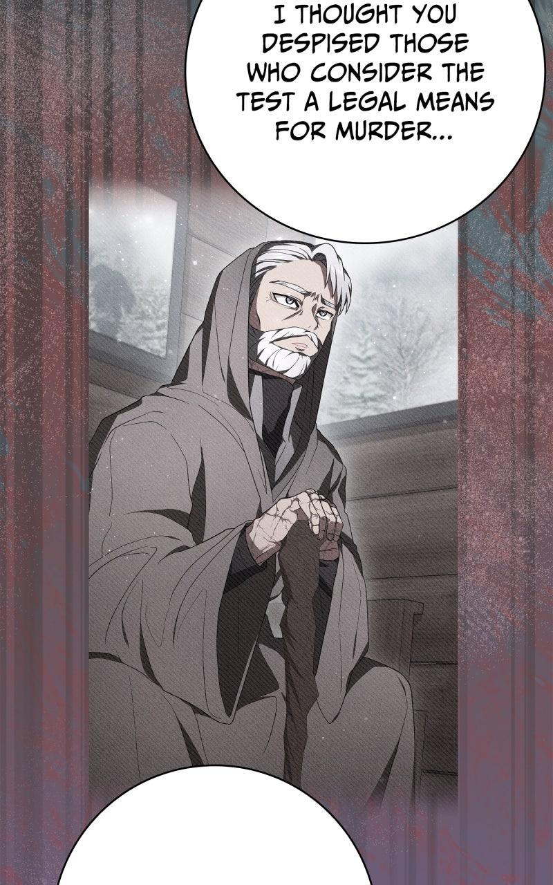 Just Read Me Already! Episode 27 61