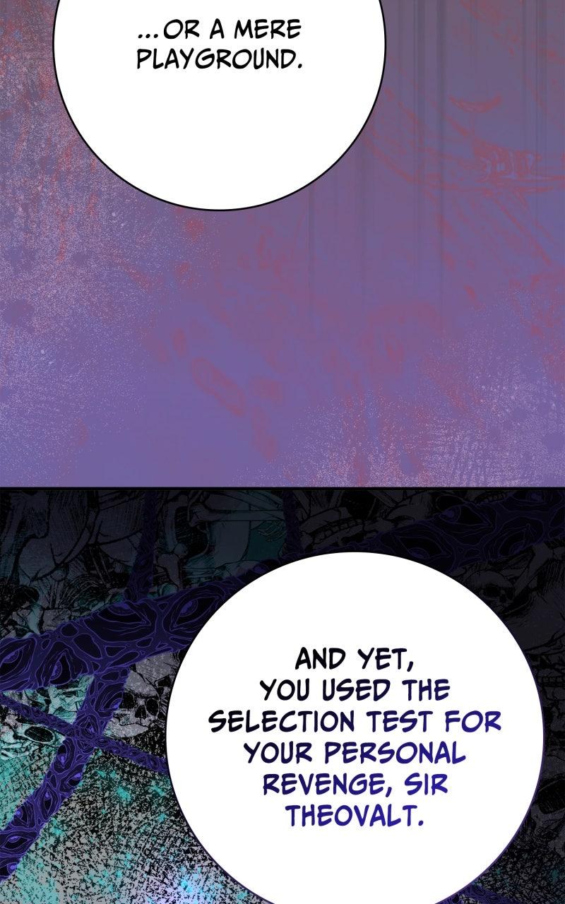 Just Read Me Already! Episode 27 62