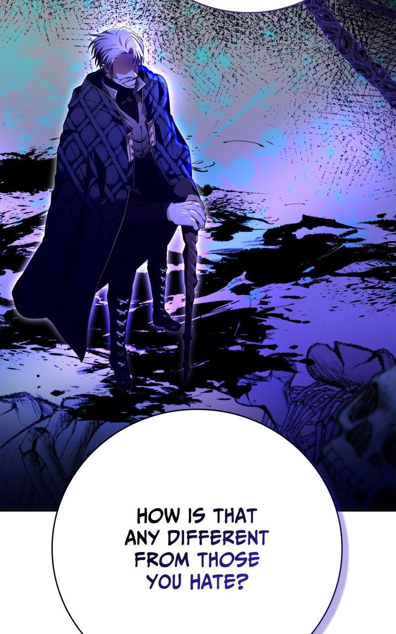 Just Read Me Already! Episode 27 63