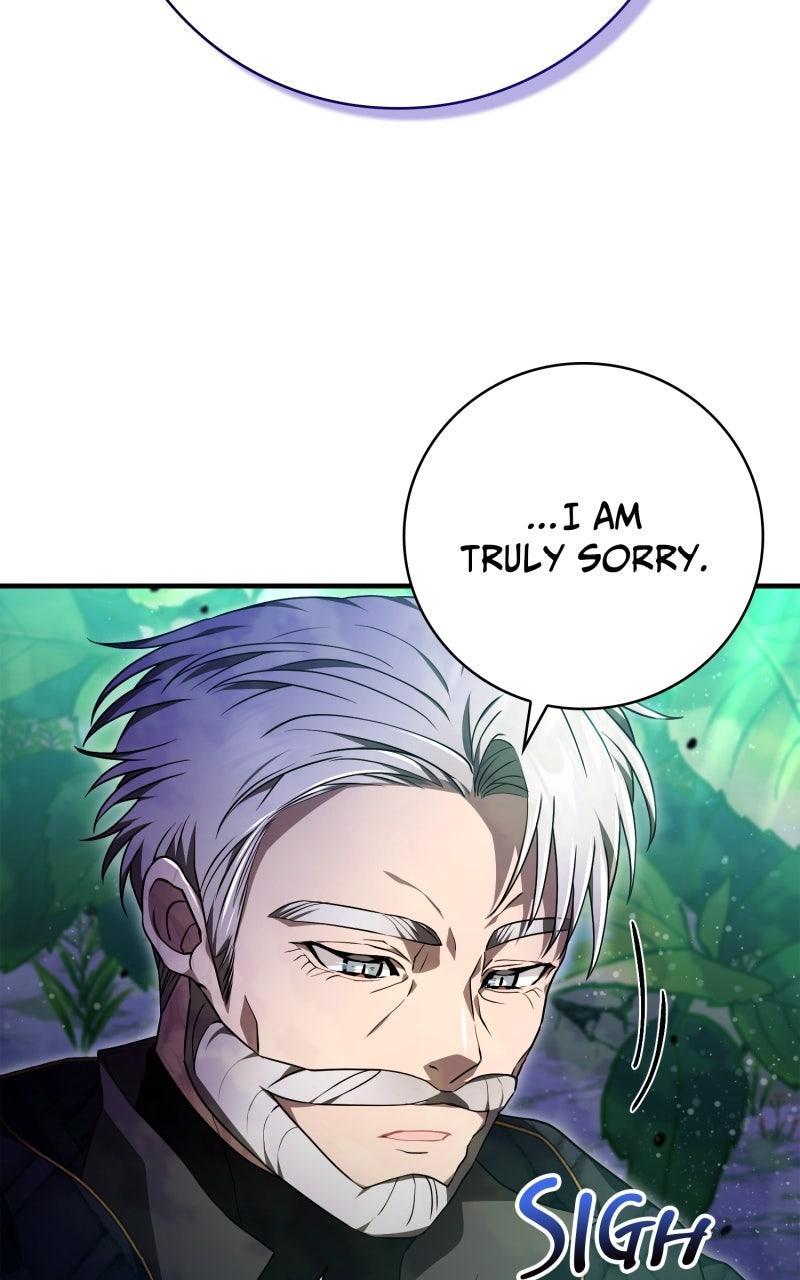 Just Read Me Already! Episode 27 64