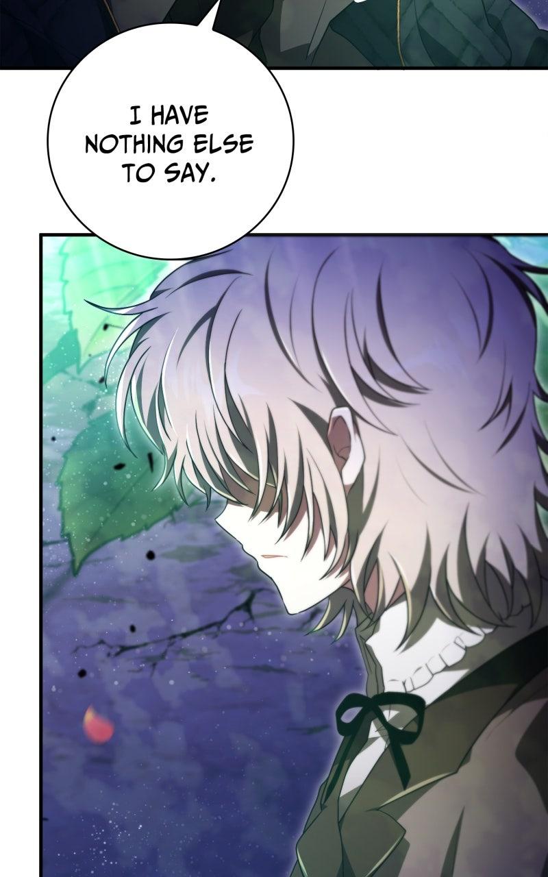 Just Read Me Already! Episode 27 65