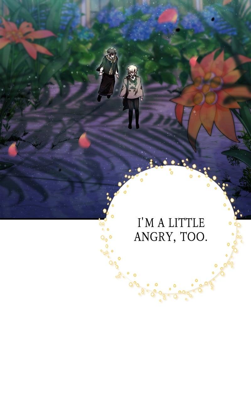 Just Read Me Already! Episode 27 67