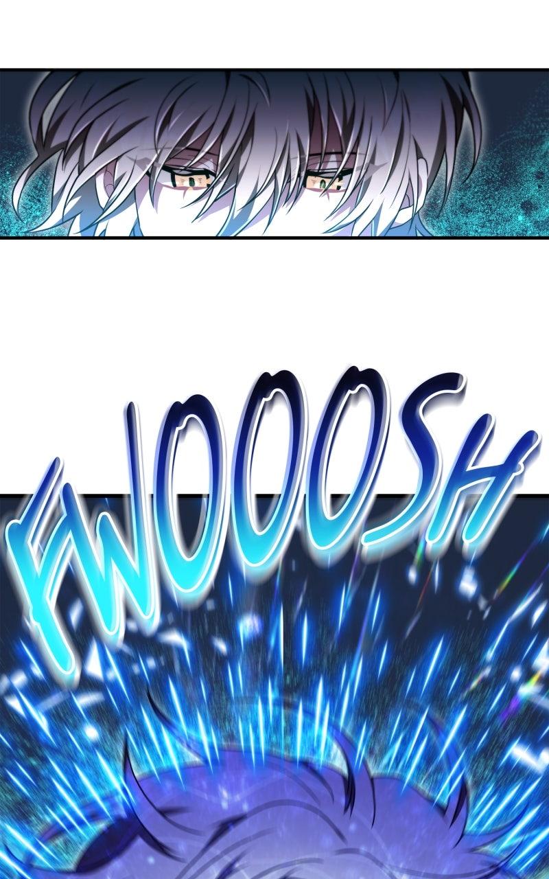 Just Read Me Already! Episode 27 68