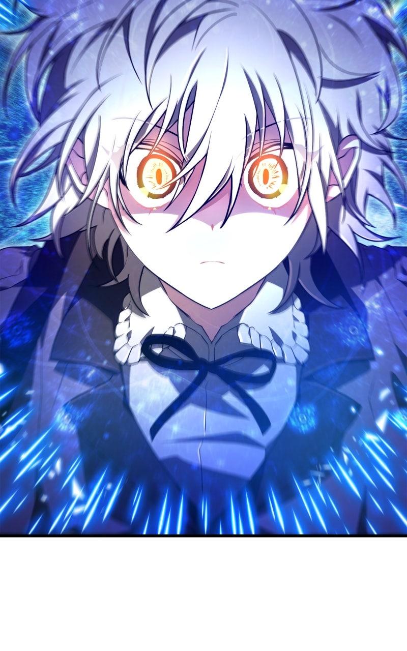 Just Read Me Already! Episode 27 69