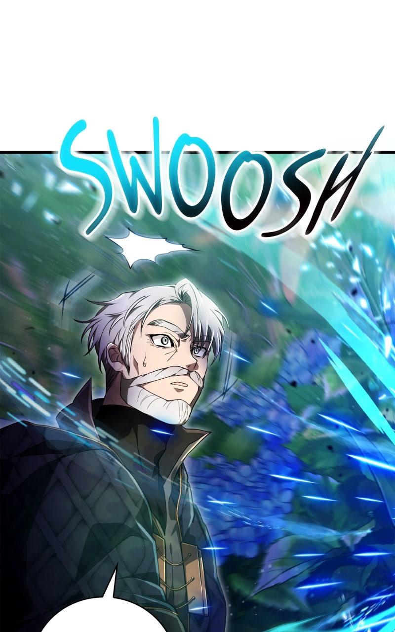 Just Read Me Already! Episode 27 70