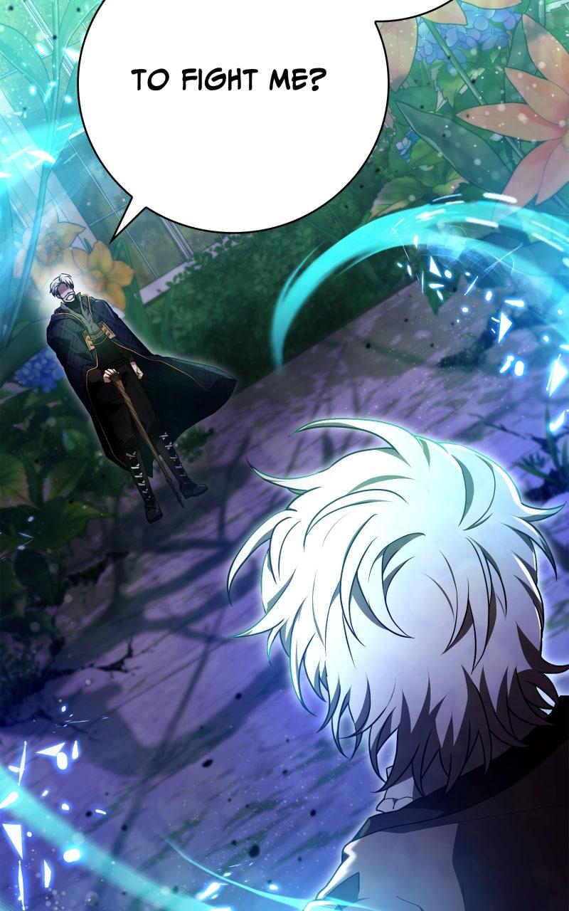 Just Read Me Already! Episode 27 72