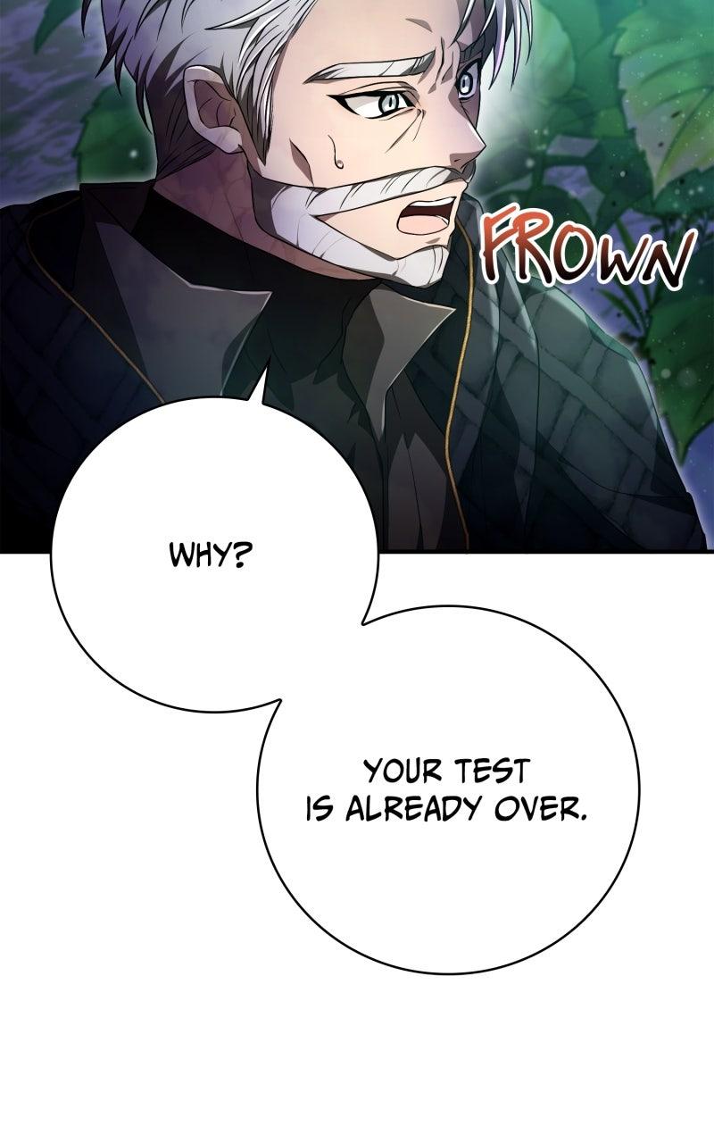 Just Read Me Already! Episode 27 74