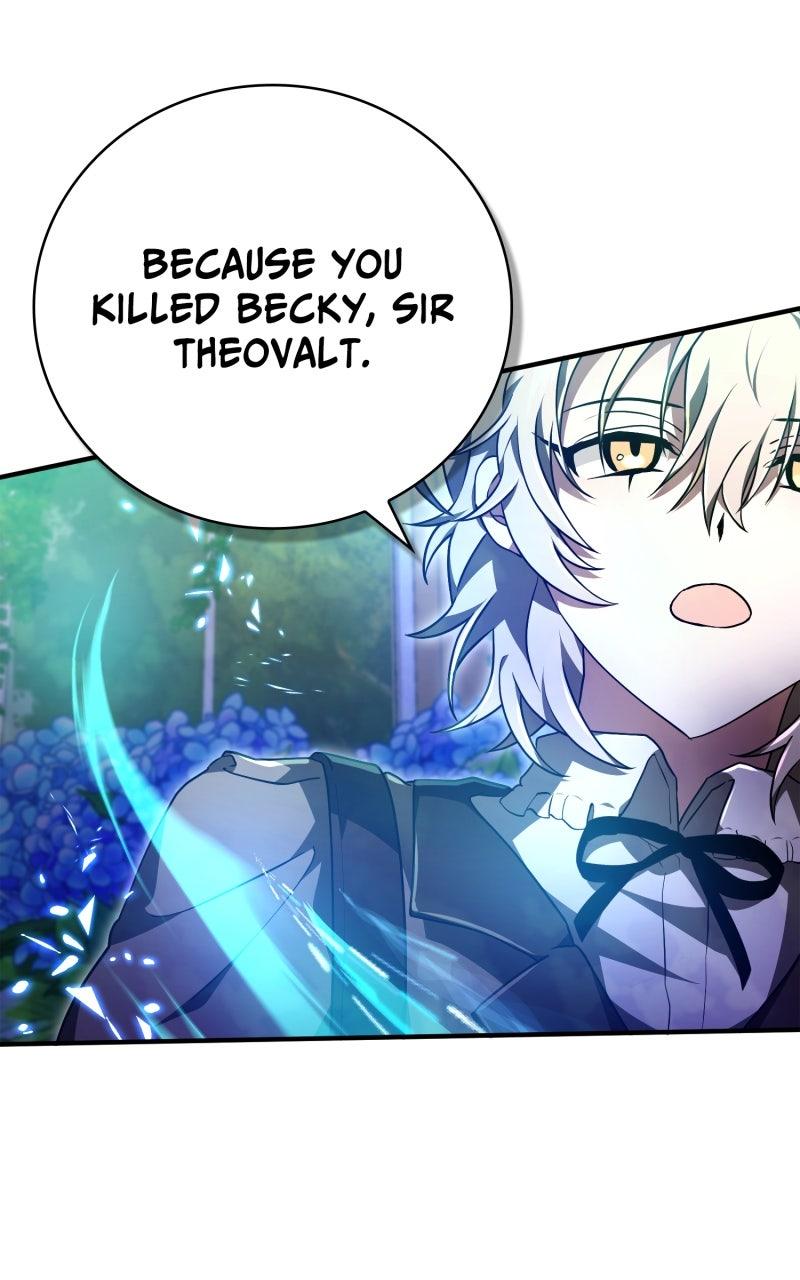 Just Read Me Already! Episode 27 75