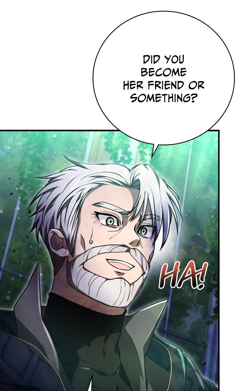 Just Read Me Already! Episode 27 76