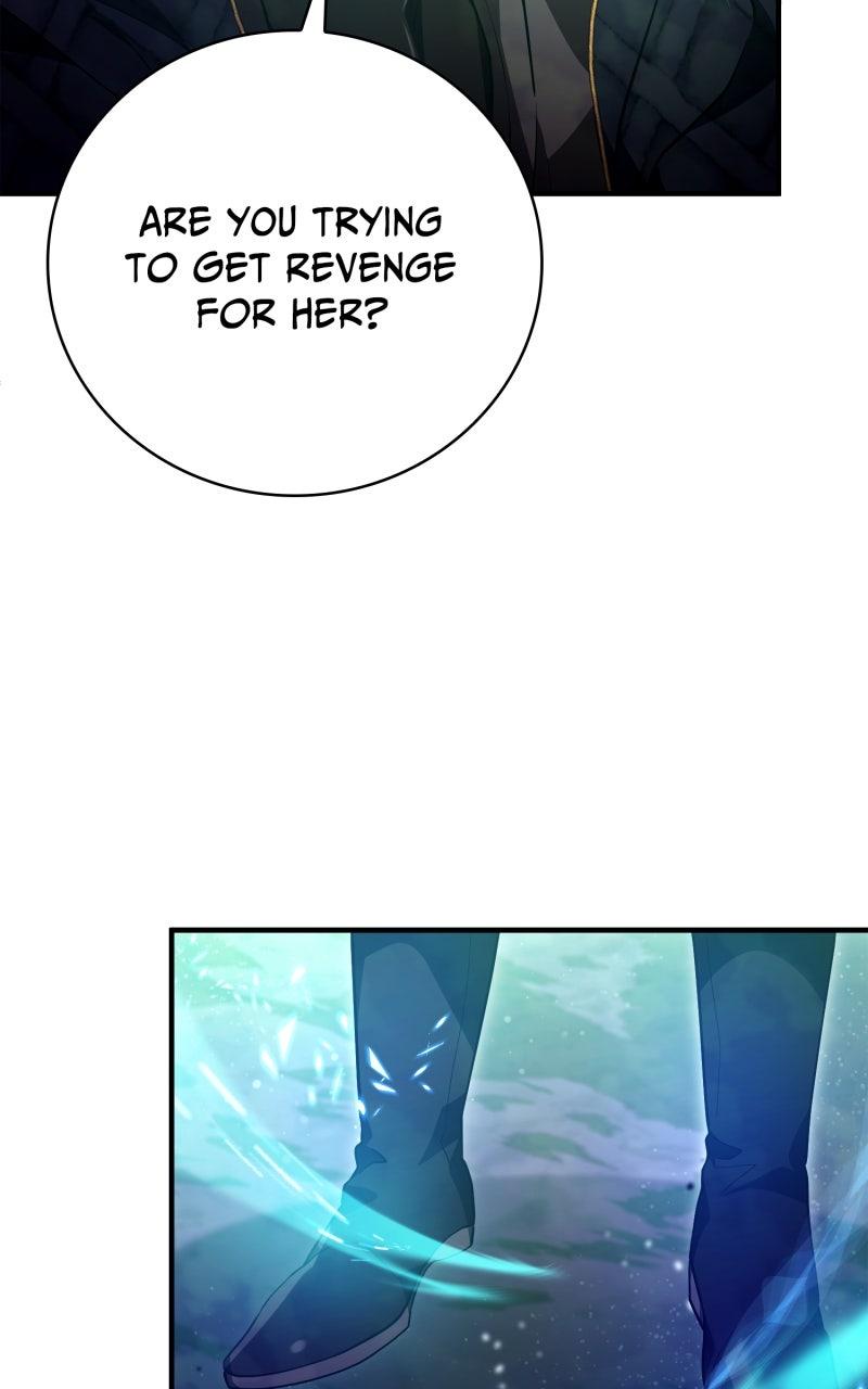 Just Read Me Already! Episode 27 77