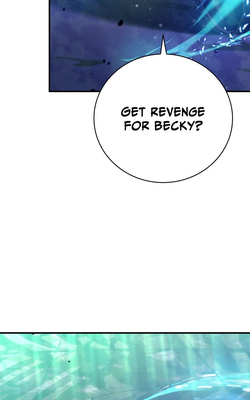 Just Read Me Already! Episode 27 78