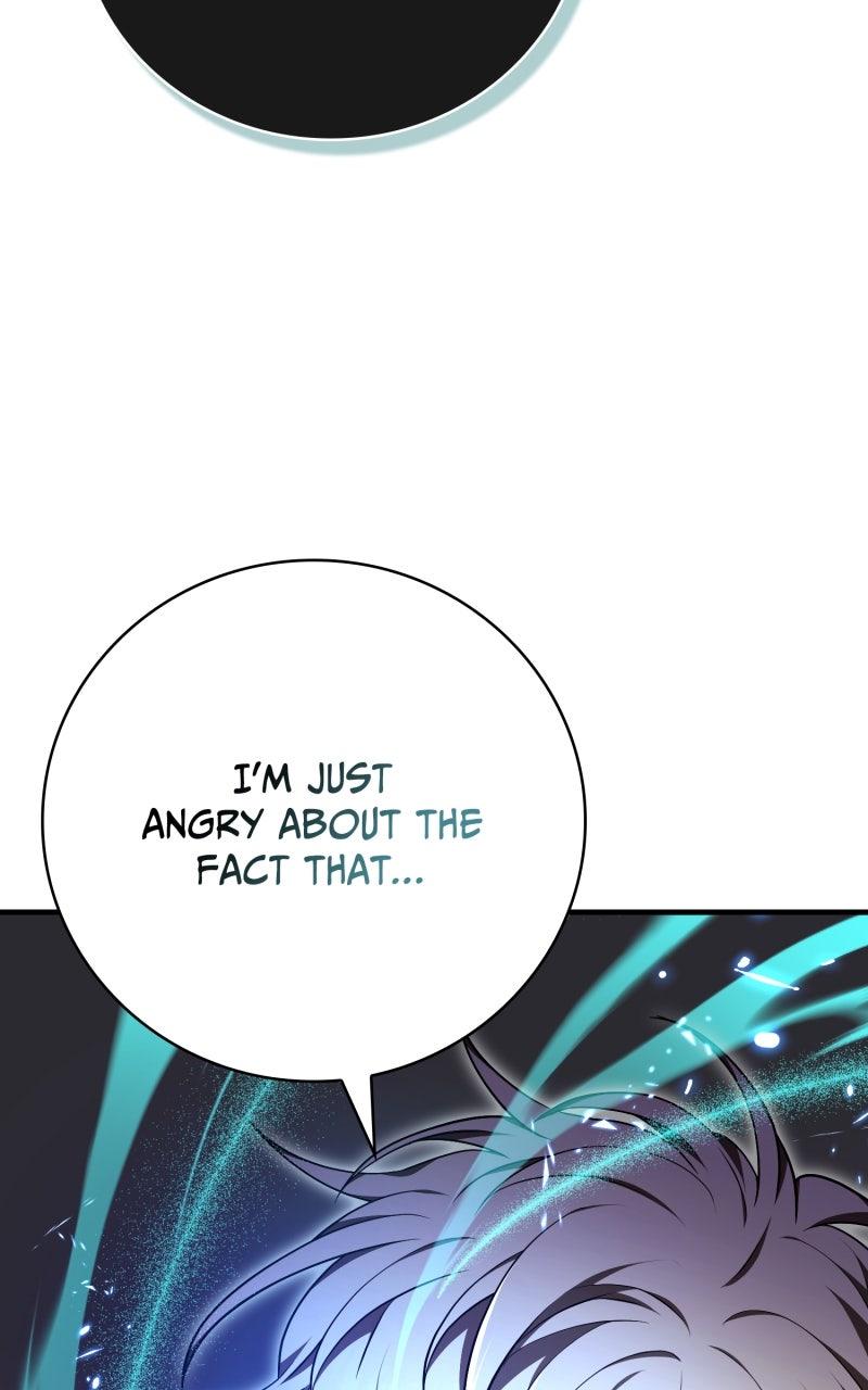 Just Read Me Already! Episode 27 80