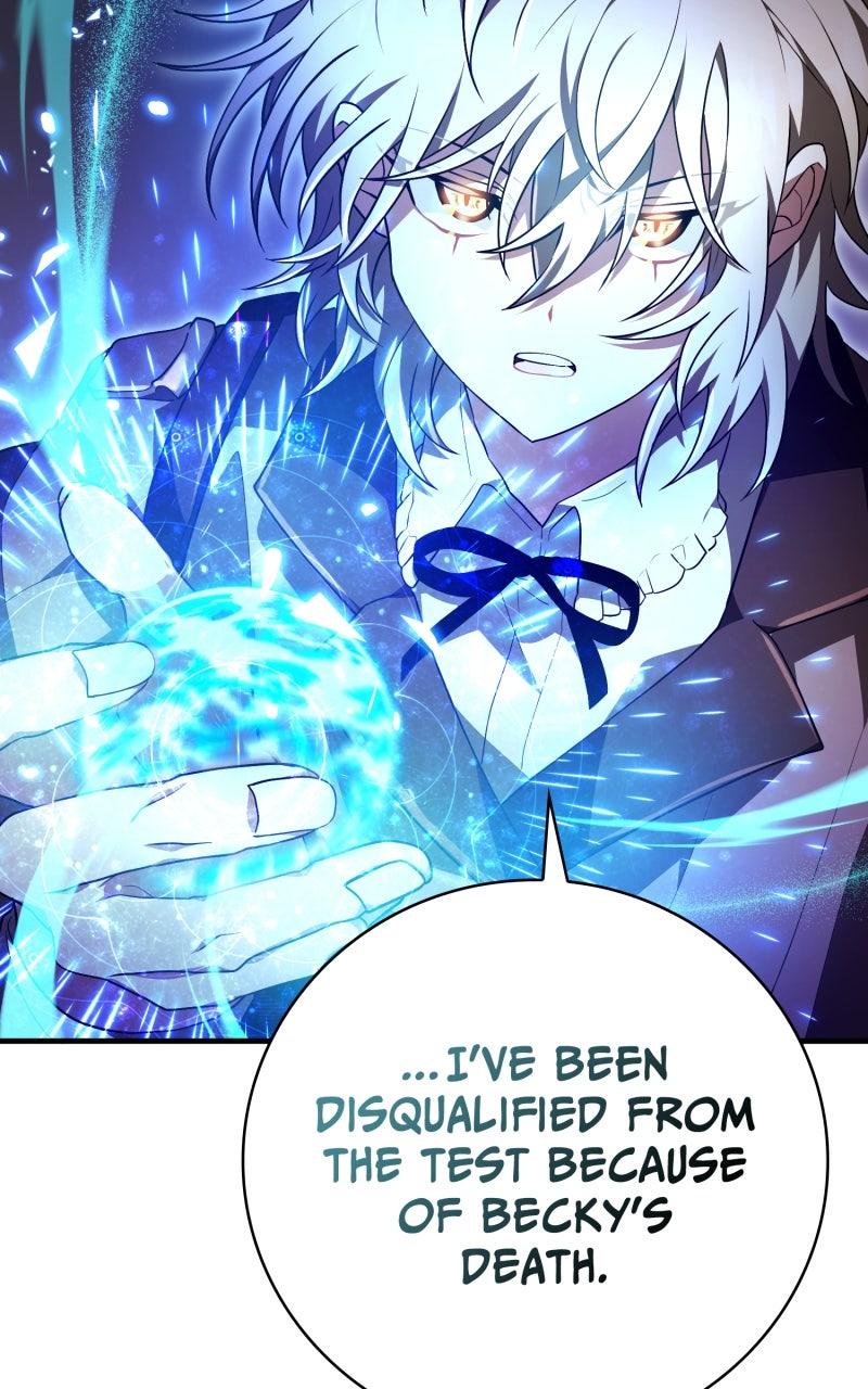 Just Read Me Already! Episode 27 81