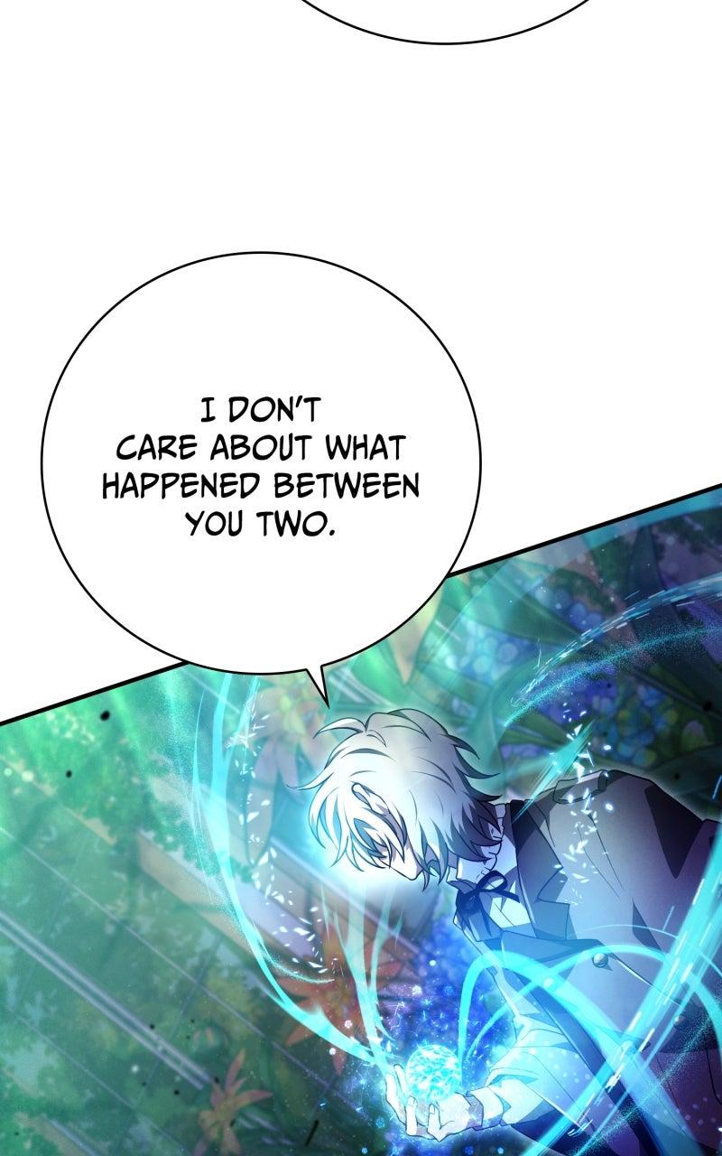 Just Read Me Already! Episode 27 82