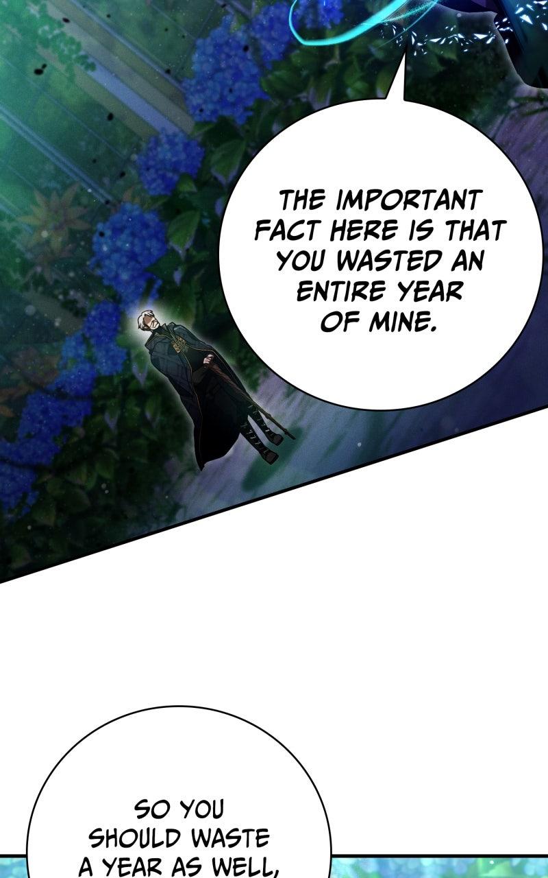 Just Read Me Already! Episode 27 83