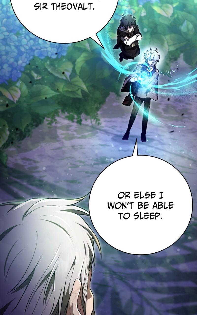 Just Read Me Already! Episode 27 84
