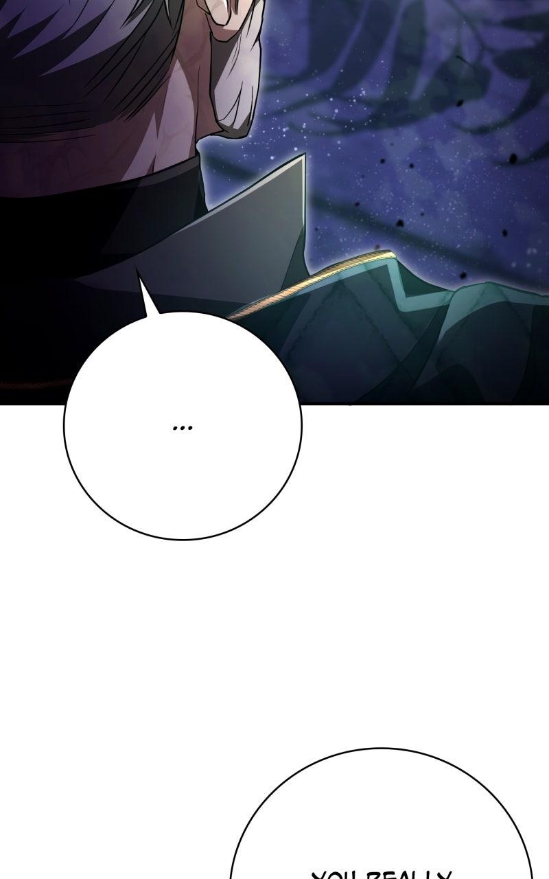 Just Read Me Already! Episode 27 85
