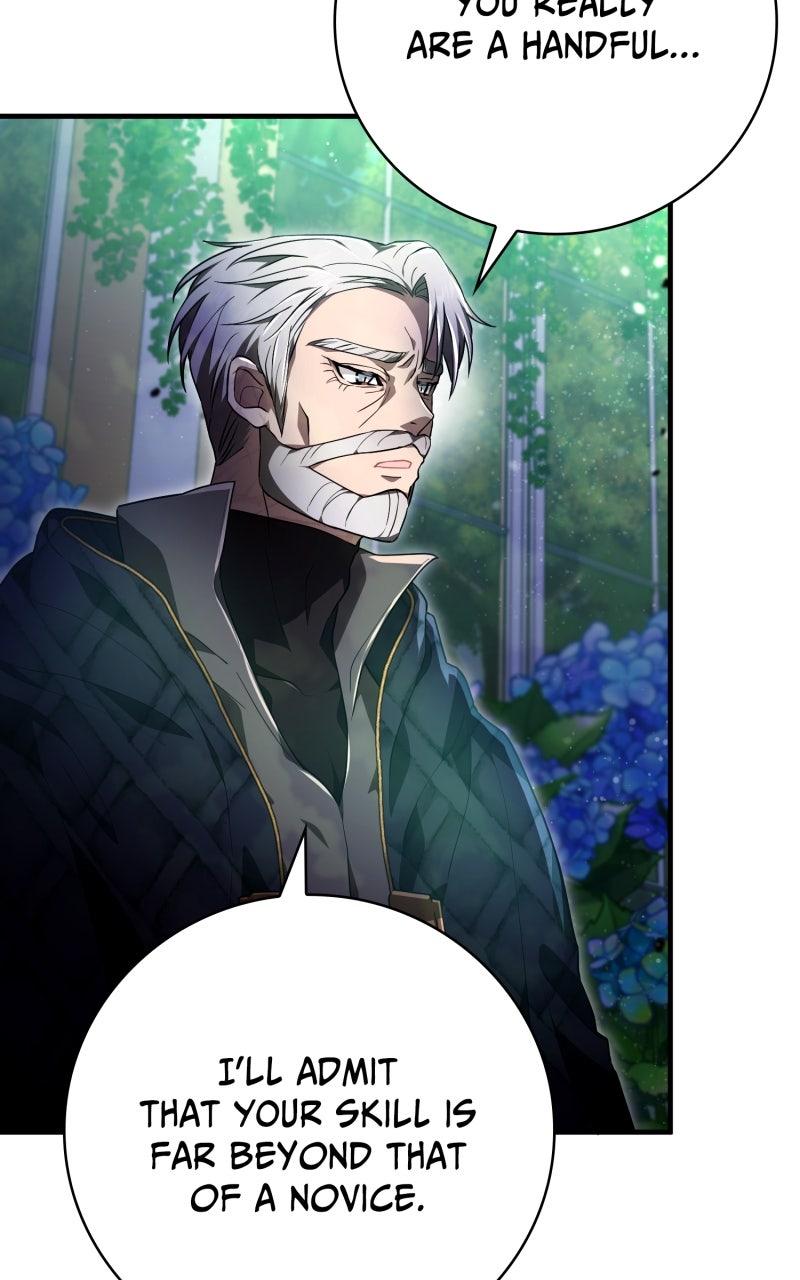 Just Read Me Already! Episode 27 86