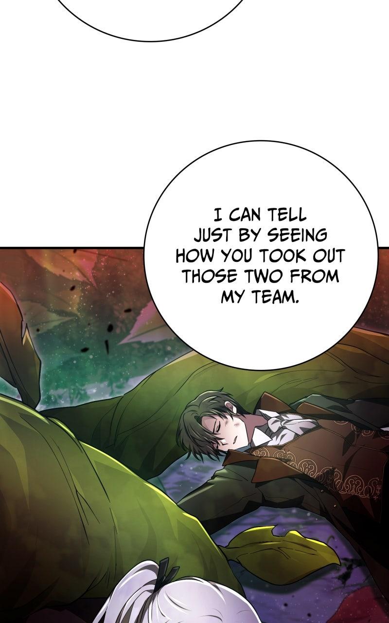 Just Read Me Already! Episode 27 87