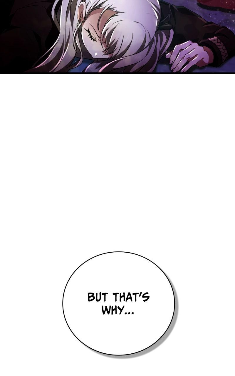 Just Read Me Already! Episode 27 88