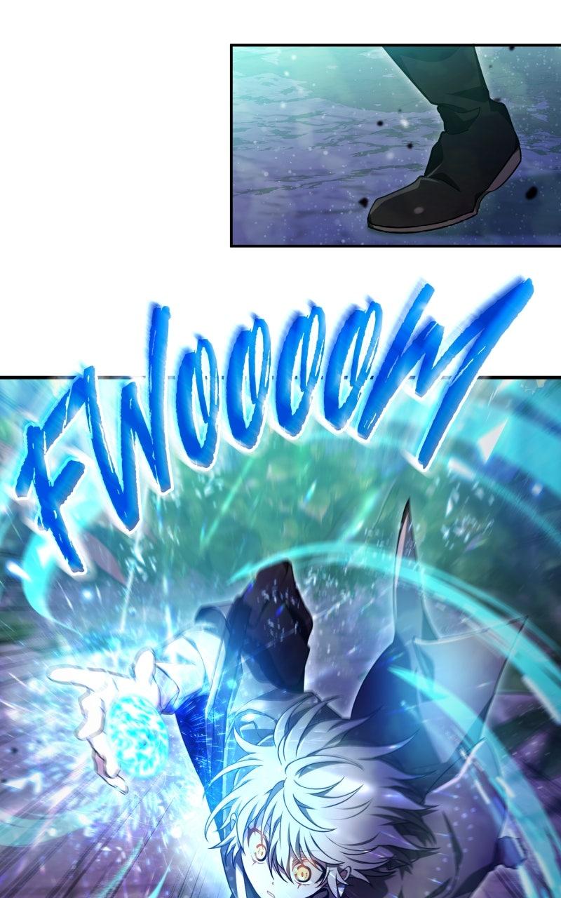 Just Read Me Already! Episode 27 89