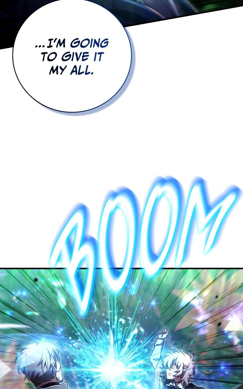 Just Read Me Already! Episode 27 92