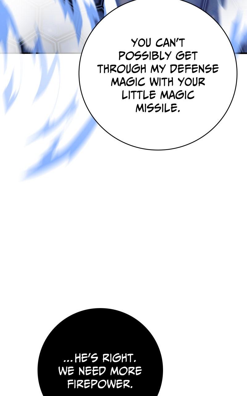 Just Read Me Already! Episode 27 99
