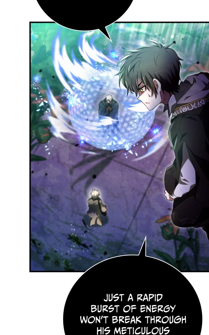 Just Read Me Already! Episode 27 100