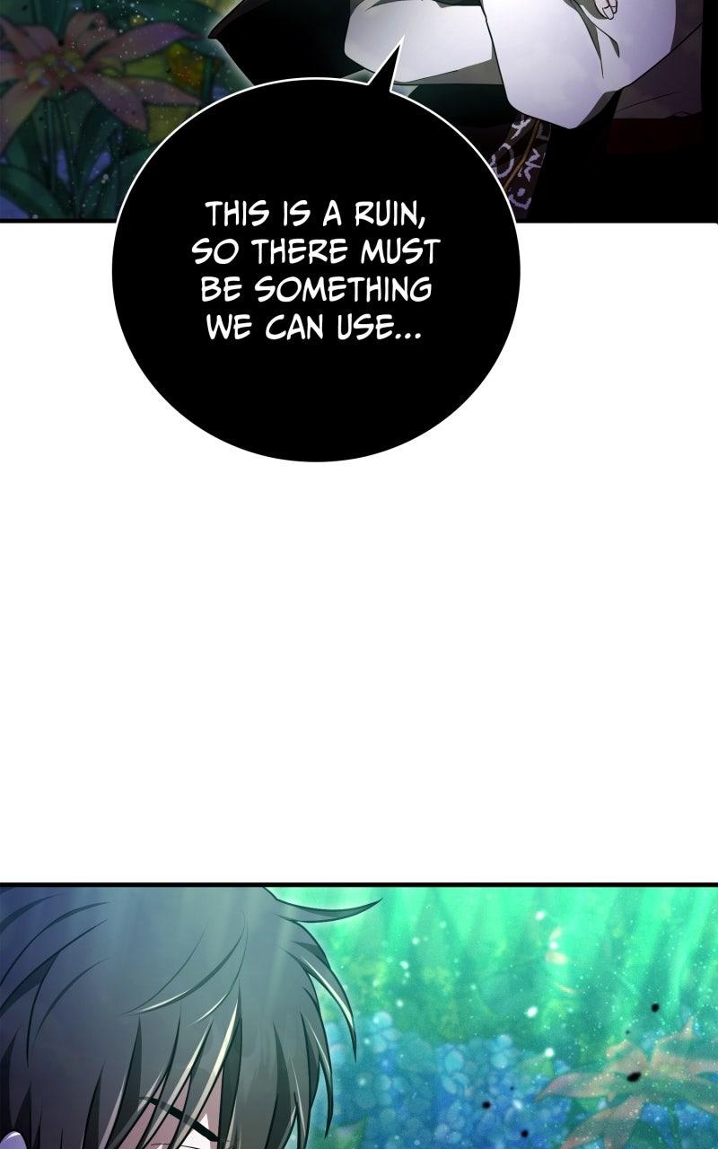 Just Read Me Already! Episode 27 102