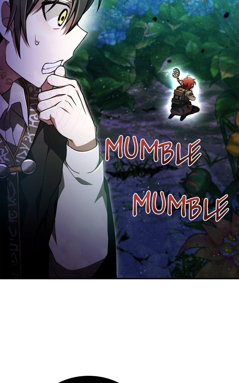 Just Read Me Already! Episode 27 103