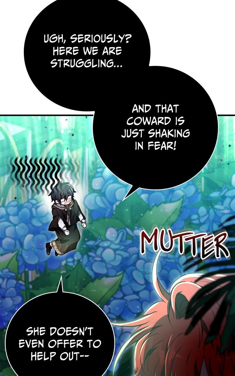 Just Read Me Already! Episode 27 104