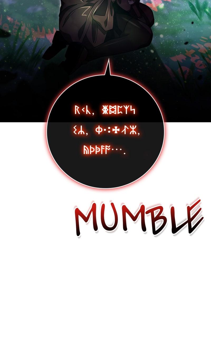 Just Read Me Already! Episode 27 108