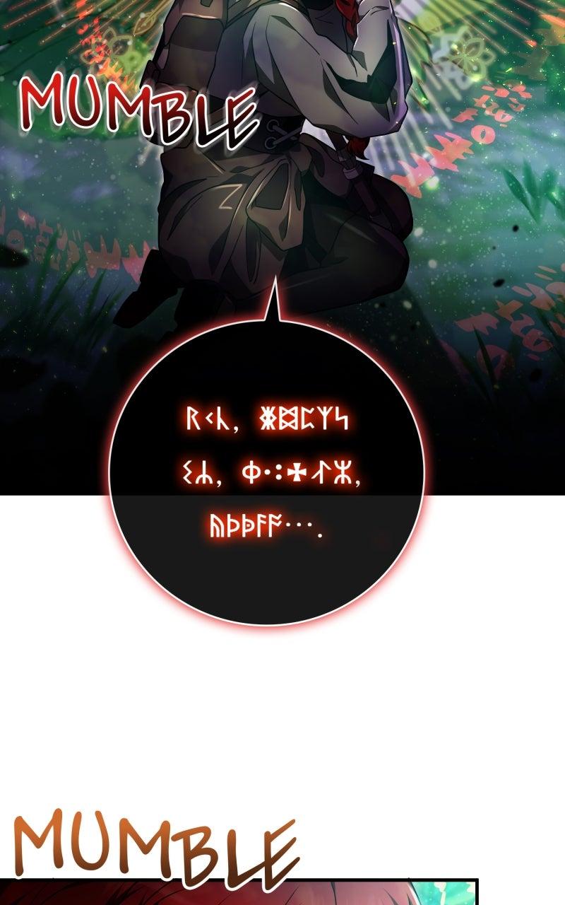 Just Read Me Already! Episode 28 2