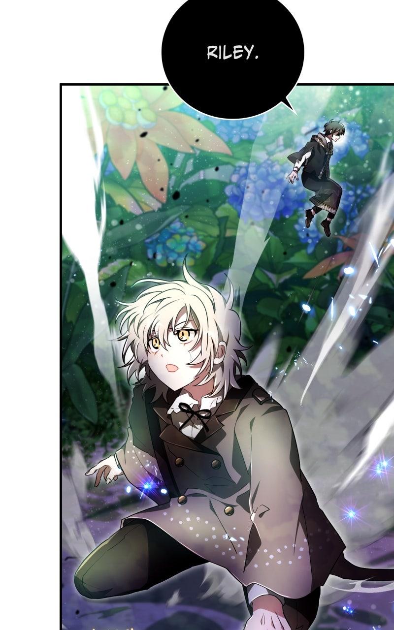 Just Read Me Already! Episode 28 4