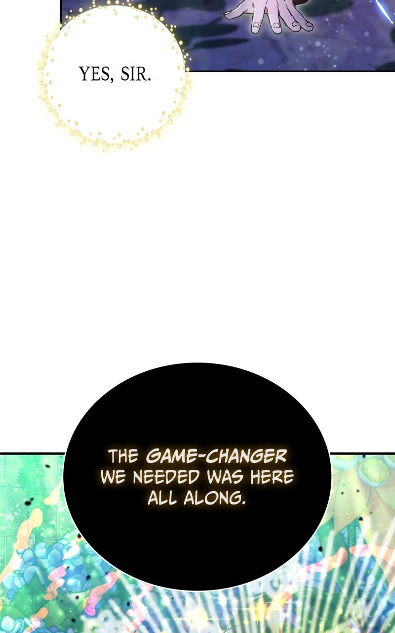 Just Read Me Already! Episode 28 5