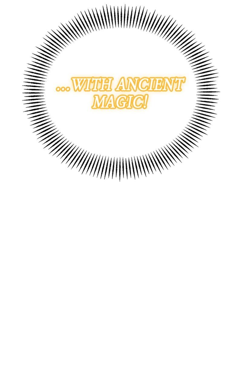 Just Read Me Already! Episode 28 7