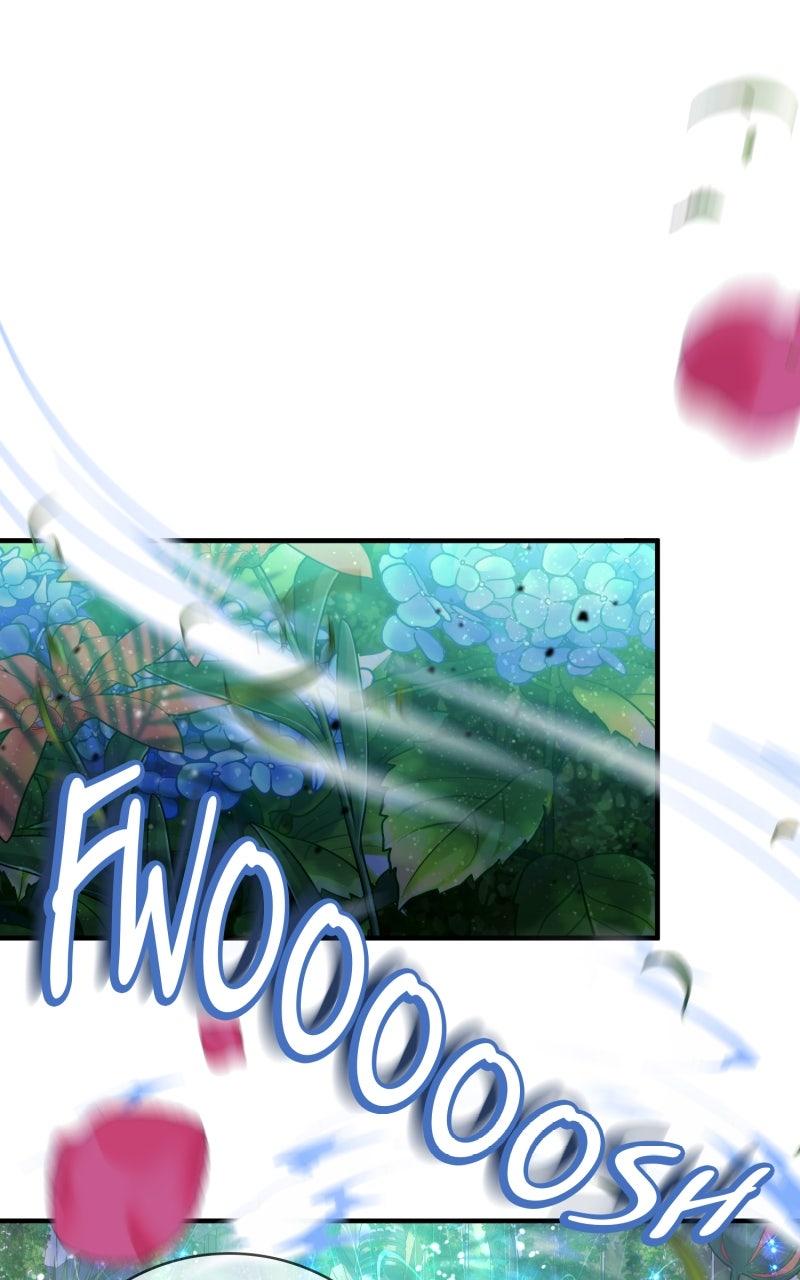 Just Read Me Already! Episode 28 9