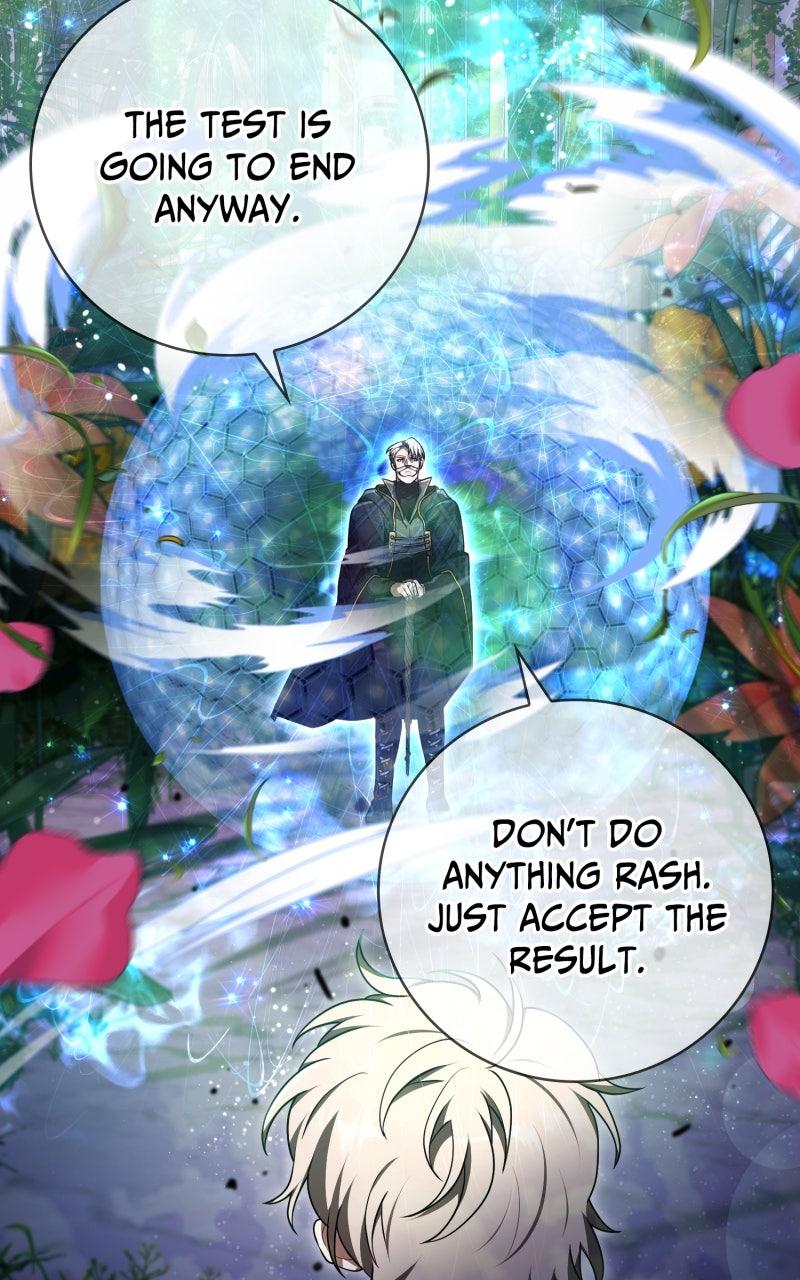 Just Read Me Already! Episode 28 10