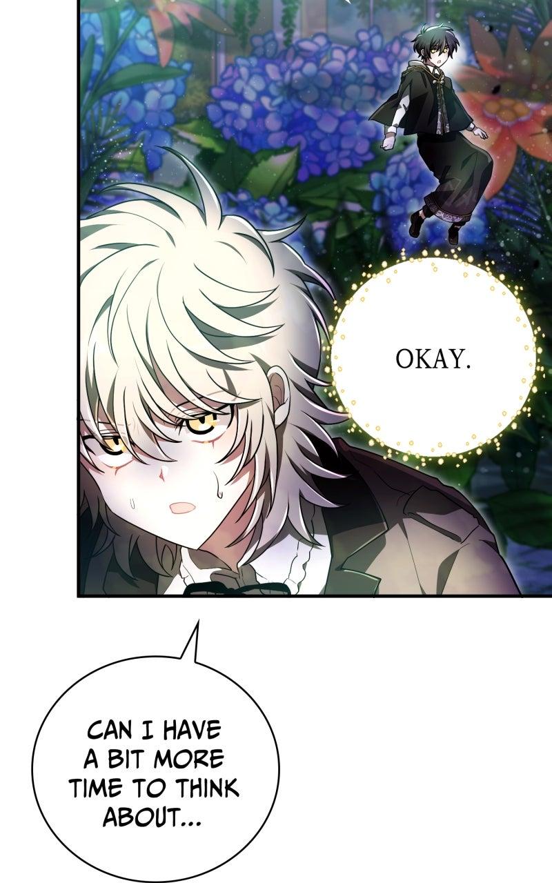 Just Read Me Already! Episode 28 12