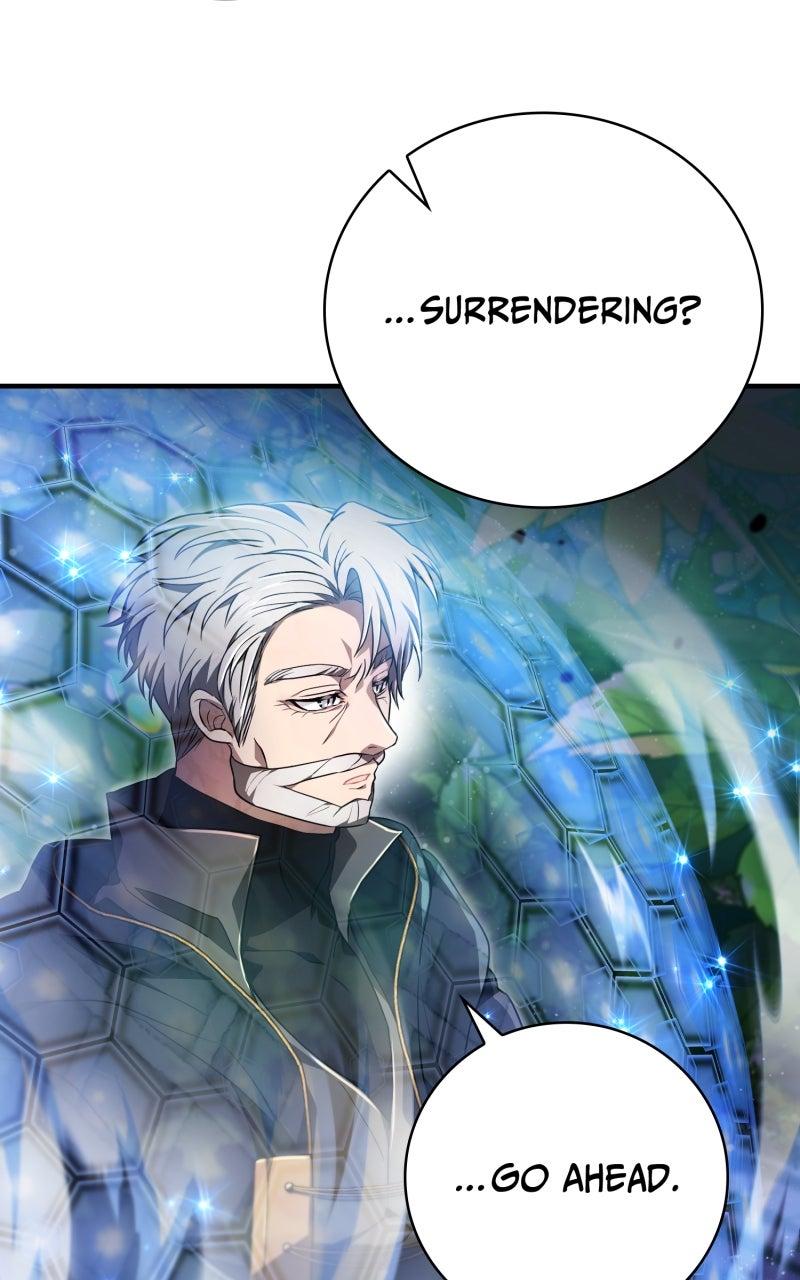 Just Read Me Already! Episode 28 13