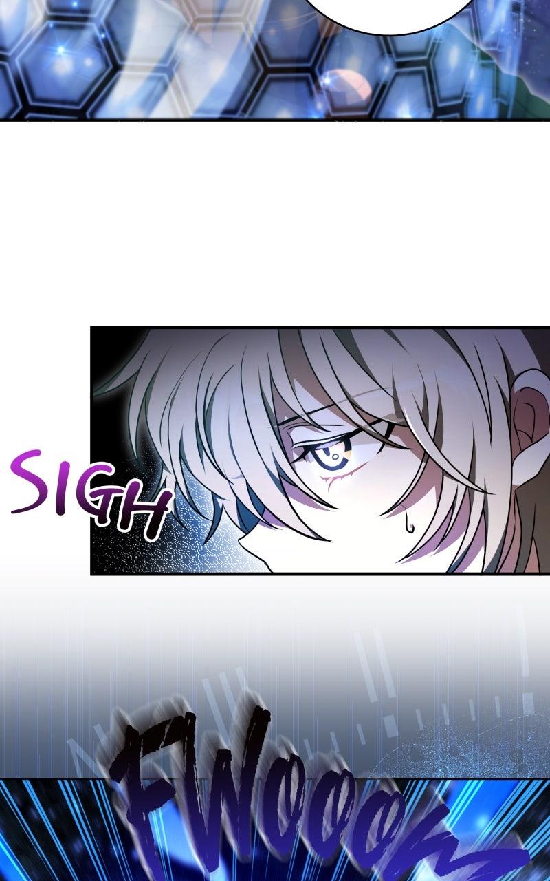 Just Read Me Already! Episode 28 14