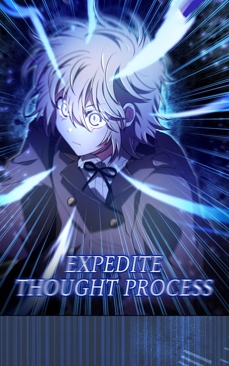 Just Read Me Already! Episode 28 15