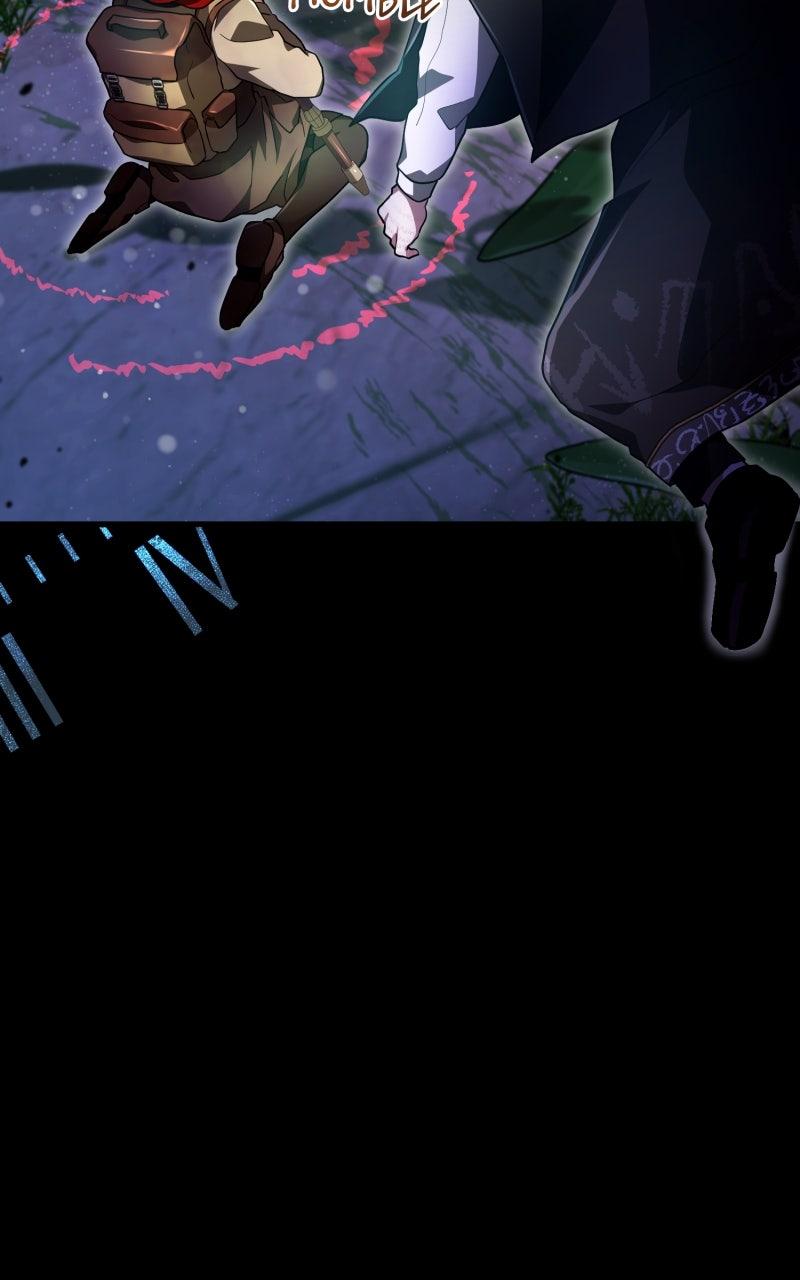 Just Read Me Already! Episode 28 18