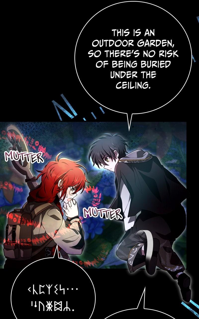 Just Read Me Already! Episode 28 19