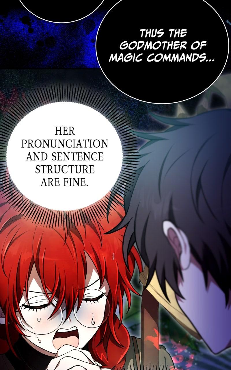 Just Read Me Already! Episode 28 20