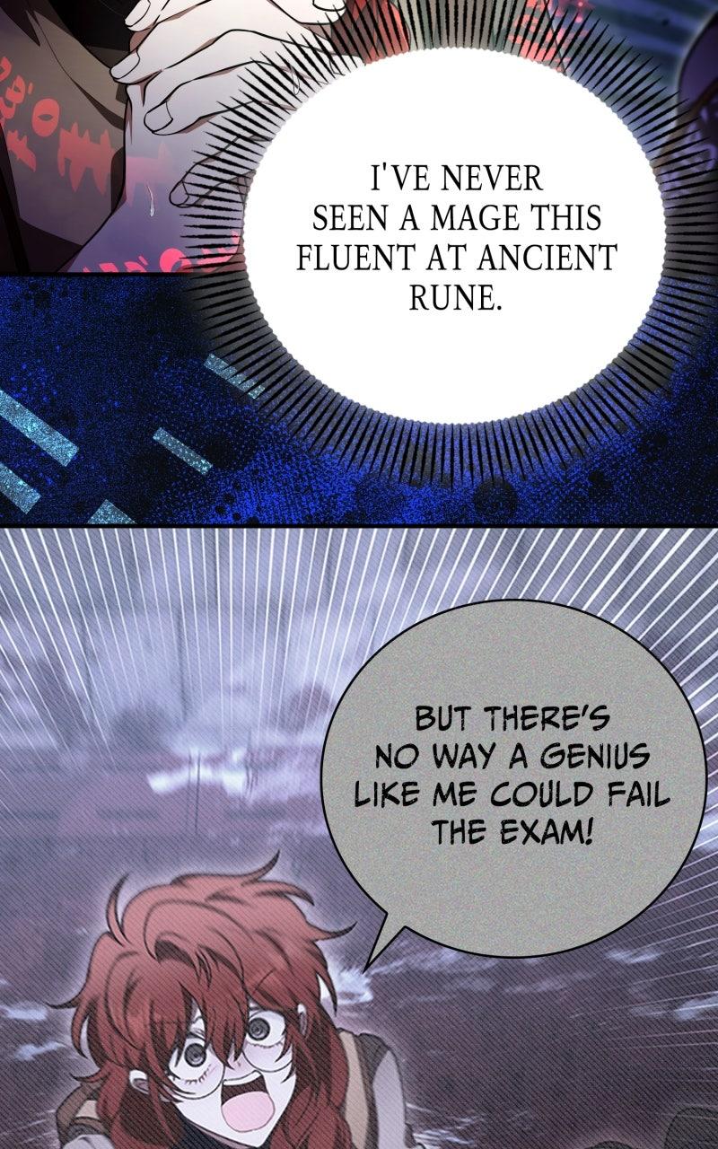 Just Read Me Already! Episode 28 21
